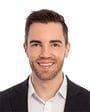 Professional Profile Photo for Mike Harrison, Principal, Development Land Sales