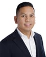 Professional Profile Photo for Andrew Bisnar, Director, Valuation & Advisory Services