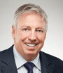 Professional Profile Photo for Robert (Bob) Levine, Associé