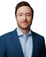 Brett Armstrong