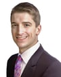 Professional Profile Photo for Brian Marshall, Vice President, Debt & Equity