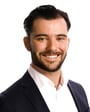 Professional Profile Photo for Bryn Cartwright, Associate Vice President