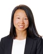 Professional Profile Photo for Chantel Wong, Senior Client Services Coordinator
