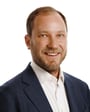 Professional Profile Photo for Garth White, Principal