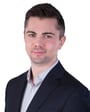 Professional Profile Photo for Geoff Salt, Property Manager
