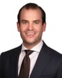 Professional Profile Photo for Glenn Gardner, Principal