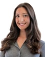 Professional Profile Photo for Haley Aitken, Client Services Coordinator