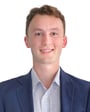 Professional Profile Photo for Ian Johnston, Financial Analyst, Debt & Equity