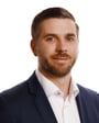 Professional Profile Photo for Joe Lehman, Principal
