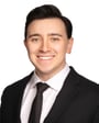 Professional Profile Photo for Julian Parsons, Associate