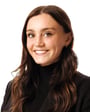 Professional Profile Photo for Katie Delesalle, Client Services Coordinator