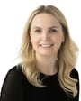 Professional Profile Photo for Madison Talling, Senior Specialist, Client Services