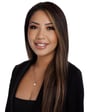 Professional Profile Photo for Mandy To, Senior Valuation Coordinator, Valuation & Advisory Services