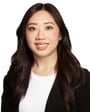 Professional Profile Photo for Megan Low, Associate