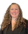 Professional Profile Photo for Megan MacDonald, Revenue Coordinator