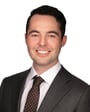 Professional Profile Photo for Rhys Cartwright, Senior Associate