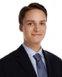 Professional Profile Photo for Riley Stephen, Sales Assistant, Brokerage Services