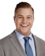 Professional Profile Photo for Rory Thies, Assistant, Brokerage Services