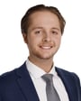 Professional Profile Photo for Samuel Matrick, Sales Assistant