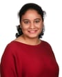 Professional Profile Photo for Shagun Sharma, Revenue Coordinator