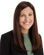 Professional Profile Photo for Shawna Rogowski, Senior Manager, Market Intelligence