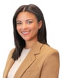 Professional Profile Photo for Stephanie Yeargin, Associate Vice President