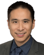 Professional Profile Photo for Thomas Chan, P.Eng, PMP, LEED BD+C, Director, Project Management