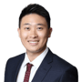 Professional Profile Photo for Alistair Fung, Senior Valuation Consultant, Valuation & Advisory Services