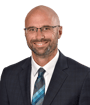Professional Profile Photo for Charlie Gobert, Sales Representative