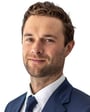 Professional Profile Photo for Devon Kerr, Broker