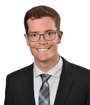 Professional Profile Photo for Erik Dahm, Broker