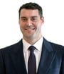 Professional Profile Photo for Glen Larocque, Sales Representative