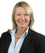 Professional Profile Photo for Jane W. Klugman, MBA, ICD.D, EcD, Broker