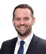 Professional Profile Photo for Chris Valeriote, Sales Representative