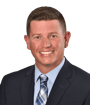 Professional Profile Photo for Nick Boertien, Sales Representative