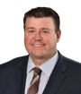 Professional Profile Photo for John Bar, Courtier