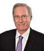 Professional Profile Photo for Bob Budd, Sales Representative