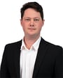 Professional Profile Photo for Matthew Mackenzie, Account Advisor