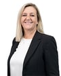 Professional Profile Photo for Simonne Sova-Crick, Consultant