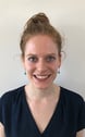 Professional Profile Photo for Claudia Engel, Junior Advisor