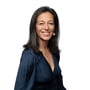 Stéphanie Manac'h Tromeur