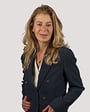 Professional Profile Photo for Alexandra Krystalogianni, Director, Insight, EMEA