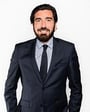 Professional Profile Photo for Ariel Marelli, Executive Director, Capital Markets