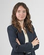 Professional Profile Photo for Aurélie Guérault, Project Manager
