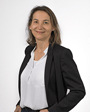 Professional Profile Photo for Bénédicte Detroulleau, Associate Director, Project Management France