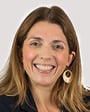 Professional Profile Photo for Clémence Pierard, Director, Capital Markets