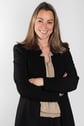 Professional Profile Photo for Marjorie David, Associate Director