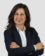 Professional Profile Photo for Daniela Mudaro-Feldman, Senior Project Manager