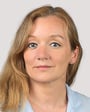 Professional Profile Photo for Elvire Bourgeault, HR Manager