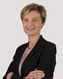 Professional Profile Photo for Kelly Paton, Director, Project Management
